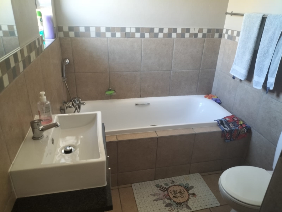 3 Bedroom Property for Sale in Douglas Valley Free State